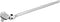 Performance Tool W38108 3/8-Inch Drive Round Head Flex Ratchet
