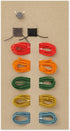 Traveler's Note Repair Kit Spare Color 14467006 by Designphil