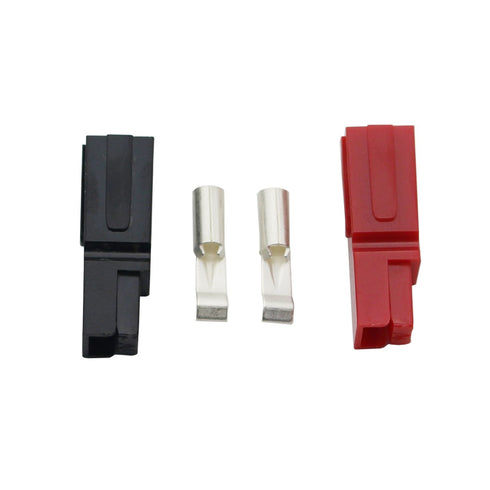 20 Pair 30Amp Quick Disconnect Power Connector Plugs