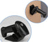 mkki Barcode Scanner Holder, Barcode Scanning Bar-Code Reader Holder Rack Bracket Wall Mount Fit for Most Scanner