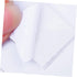 4Pcs Closets UKCOCO Cob LED Cabinet Light Light for Home Use Easy Self Adhesive Installation Eye Protection Versatile