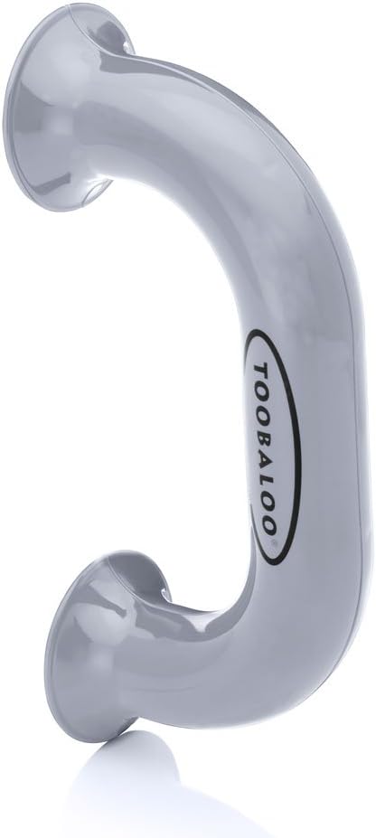 Toobaloo Auditory Feedback Phone (Silver) – Accelerate Reading Fluency and Comprehension