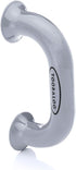 Toobaloo Auditory Feedback Phone (Silver) – Accelerate Reading Fluency and Comprehension