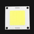 12-14V 50W Bulb Yosoo COB LED Panel, LED Integrated Chip Light Panel Flood Lamp for DIY Projector Floodlight(White)