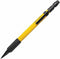 Rite in the Rain Weatherproof Mechanical Pencil, Yellow Barrel with 1.3mm Black Lead (No. YE13)