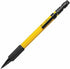 Rite in the Rain Weatherproof Mechanical Pencil, Yellow Barrel with 1.3mm Black Lead (No. YE13)