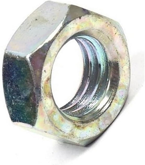Wild Magic Applicable to 1913744Sm Nut-Hex Jam 1/2 Jam R1PO-L04415