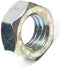Wild Magic Applicable to 1913744Sm Nut-Hex Jam 1/2 Jam R1PO-L04415