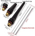 17pcs TIG Welding Torch Collet Body Nozzle Kit - Tungsten Electrode for WP-17/18/26 TIG Welding Torch
