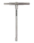Accusize Industrial Tools 5/16'' - 6'', 6 Pc Telescoping Gage Set, 3602-5011
