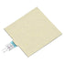 Hilitand RP-S40-ST Thin Film Pressure Sensor, 20g-10kg High Accuracy Force Sensor for Intelligent High End Seat