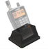 XINGBIRDS SR30C/BC125AT/BCD325P2, SR30C Desktop Stand for Uniden Scanner Drop-in Stand