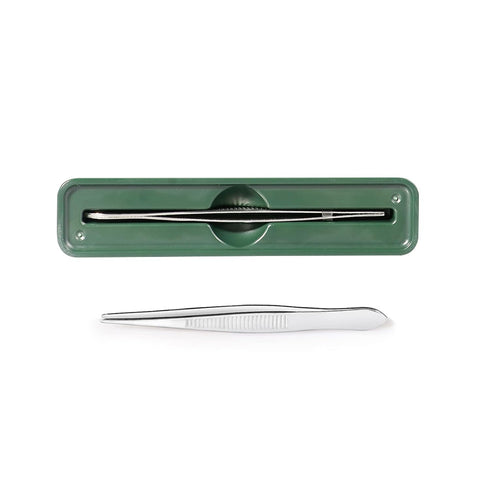 ???????? Calibration Weight Set, 1g 2g 5g 10g 20g for Digital Scale Balance with Calibration Tweezer