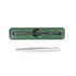 ???????? Calibration Weight Set, 1g 2g 5g 10g 20g for Digital Scale Balance with Calibration Tweezer