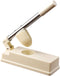 Dumpling Maker Tool Easy Press Mold for Homemade Ravioli Versatile Kitchen Gadget