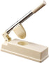 Dumpling Maker Tool Easy Press Mold for Homemade Ravioli Versatile Kitchen Gadget