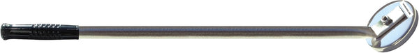 MAG-MATE MX3000WAH Long Reach Magnetic Pickup Tool, 38” with Strong Magnets, Comfortable Grip, 47.5 lbs Maximum Lifting