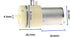 BHBHCPZGR 3V 3.7V 5V 6V 2L Air Vacuum Pump DC Breast Negative Pressure USB Diaphragm Pump High Flow Rate