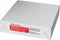 Office Depot 8.5X11 Inch Letter Size Acid Free Laser Inkjet Paper, Bright White, 500