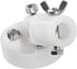 522079 Installation/Removal Tool for A&A Style II Cleaning Heads, 3 Prong Design