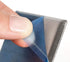 Leviton 84116 SS WP 2G DUP OVERSIZED
