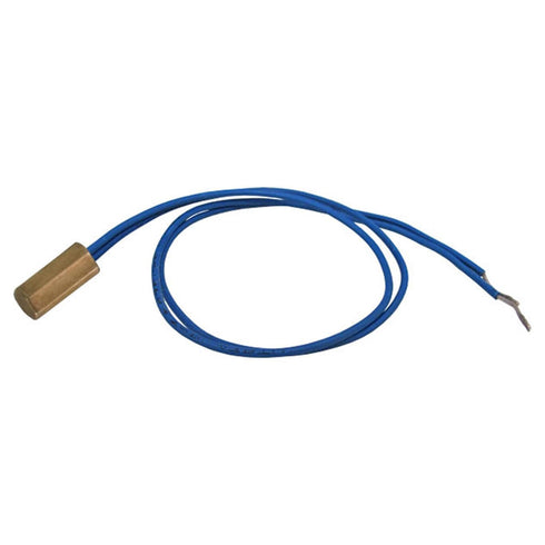 Universal Temperature Sensor 071, Quick and Accurate Temperature Readings for Select Controls and Thermostats
