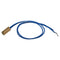 Universal Temperature Sensor 071, Quick and Accurate Temperature Readings for Select Controls and Thermostats
