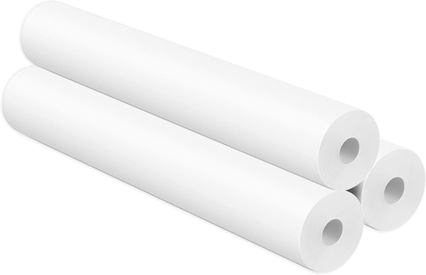 Potanro Thermal Printer Paper Printing Paper Quick-dry A4 Printing Paper Quick-dry 8.3''x11'' Multipurpose