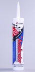 The Accelerator Acrylic Silicone, White TS-00017, 10.5 fl-Ounce Size