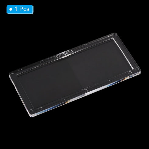 PATIKIL Magnification Welding Lens, PC 1.75 Diopter for Welding Helmet