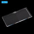 PATIKIL Magnification Welding Lens, PC 1.75 Diopter for Welding Helmet