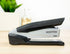 Bostitch Office Executive 3 in 1 Stapler, Includes 21 Staples, Integrated Staple Remover, Black/Gray (INP2)