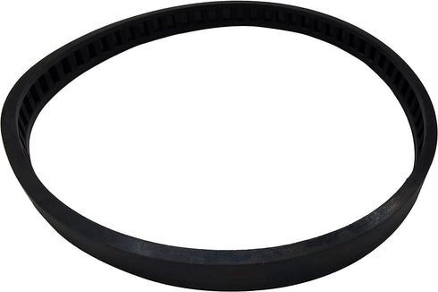 (2 Pack) 650721-00 Band Saw Tires for Dewalt Band Saw DWM120, A02807, DCS374, DW328K