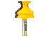 YONICO Router Bits Base Cap Molding 1-1/2-Inch 1/2-Inch Shank 16129