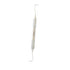2N German Grade Stainless Steel Dental Perio Probe Nabers # Color Coded Periodontal Nabers Probe Dental Instruments