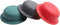 Wrenmor Silicone Pot Lid Knob And Handle Cover 3-Pack, Heat-Resistant Non-Slip Design For