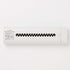 Muji Handy Shredder, Small Off-White Paper Shredder