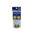 Hakko FS100-01 Tip Cleaning Paste 10 g for FT-700