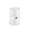 30% 1 Food Grade Vinegar - Non GMO, Kosher, Naturally Fermented, Distilled Size Gallon