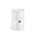 30% 1 Food Grade Vinegar - Non GMO, Kosher, Naturally Fermented, Distilled Size Gallon