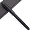 JINHAO 75 HongYun Fountain Pen, Matte Black, Fine Nib