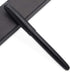 JINHAO 75 HongYun Fountain Pen, Matte Black, Fine Nib