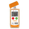 Frigga M2D Reusable Temperature Data Logger Multi-Use USB Digital Temperature Recorder 14400