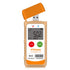 Frigga M2D Reusable Temperature Data Logger Multi-Use USB Digital Temperature Recorder 14400