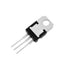 20pcs TIP122 TO-220 NPN Darlington Bipolar Power Transistor, 5 A 100 V HFE:1000