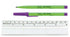 Cardinal Health 31145777, 25 Devon Traditional Skin Marker with Ruler/Labels, Regular tip, Sterile, Box