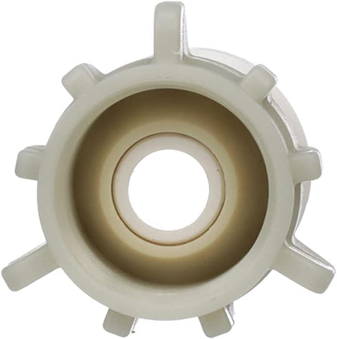 Watts 959292 Aqualock 3510-1013 (P-9611) CTS Female Quick Connect Adapter, 1/2"