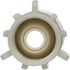 Watts 959292 Aqualock 3510-1013 (P-9611) CTS Female Quick Connect Adapter, 1/2"