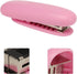 Mini Stapler, Compact Office Miniature Stapler, Portable Leverage Structure, Gift for Home School Students