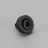 2Pcs M6x18 Hex Socket Screw & Outer Flange, Compatible with Makita Multitool DTM50 TM3000C BTM40 BTM50 Lock Screw